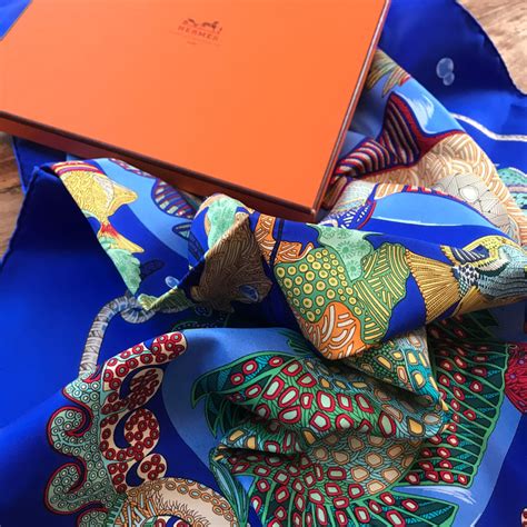 hermes scarf price philippines|pre owned hermes scarves.